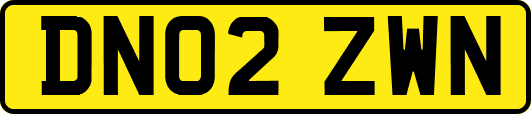 DN02ZWN