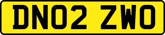 DN02ZWO
