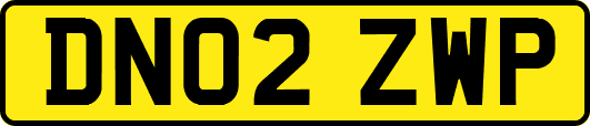 DN02ZWP