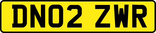 DN02ZWR
