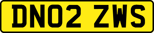 DN02ZWS