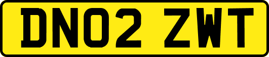 DN02ZWT