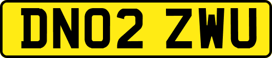 DN02ZWU
