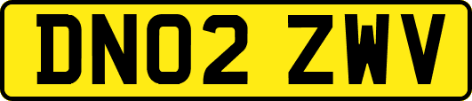 DN02ZWV