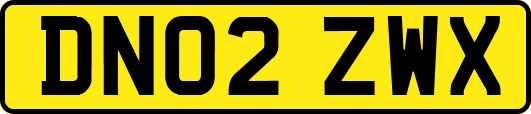 DN02ZWX