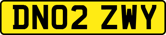DN02ZWY