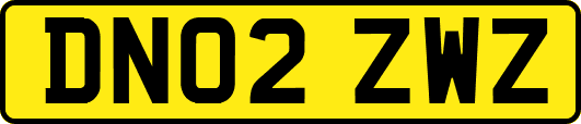 DN02ZWZ