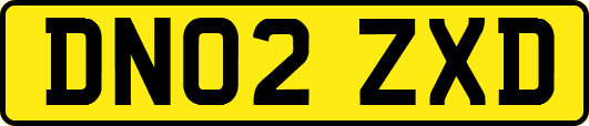 DN02ZXD