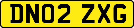 DN02ZXG