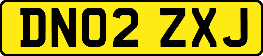 DN02ZXJ