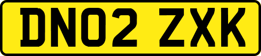 DN02ZXK
