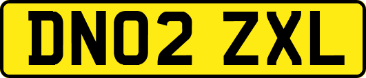 DN02ZXL