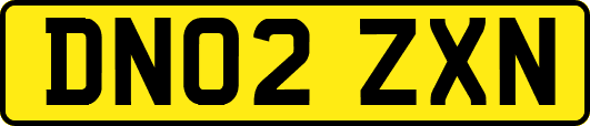 DN02ZXN