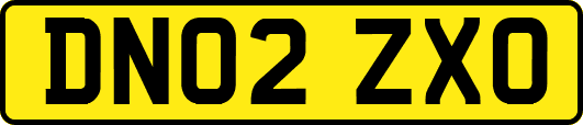 DN02ZXO