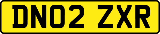 DN02ZXR
