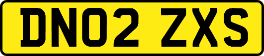 DN02ZXS