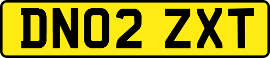 DN02ZXT