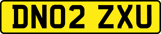 DN02ZXU
