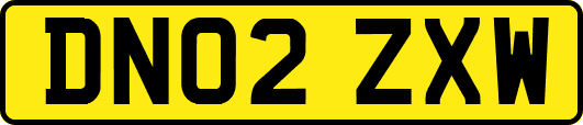 DN02ZXW