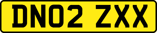 DN02ZXX