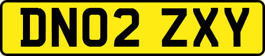 DN02ZXY
