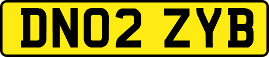DN02ZYB