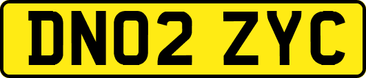 DN02ZYC