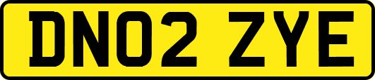 DN02ZYE