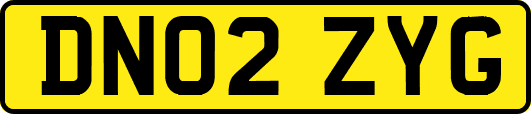 DN02ZYG
