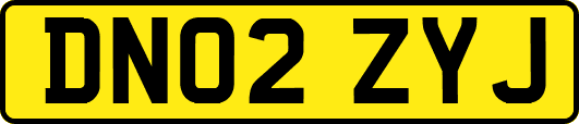 DN02ZYJ