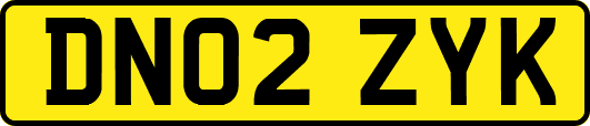 DN02ZYK