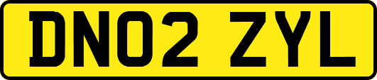 DN02ZYL