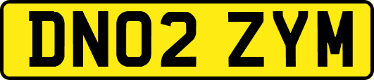 DN02ZYM