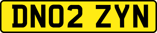 DN02ZYN