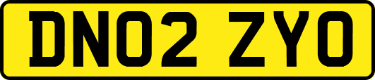 DN02ZYO