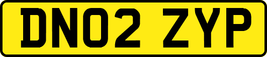 DN02ZYP