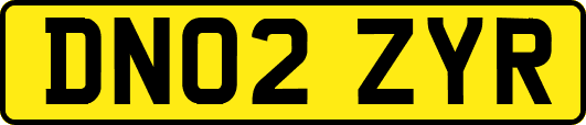DN02ZYR