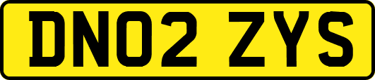 DN02ZYS