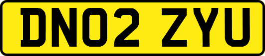 DN02ZYU