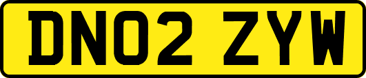 DN02ZYW