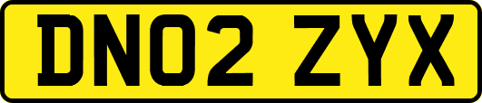 DN02ZYX