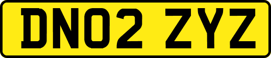 DN02ZYZ