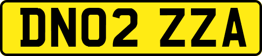 DN02ZZA