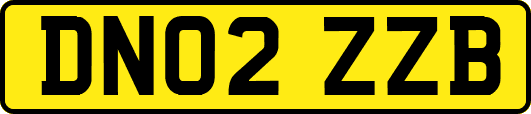 DN02ZZB