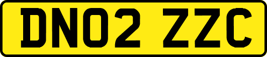 DN02ZZC