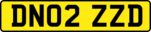 DN02ZZD