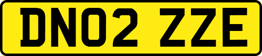 DN02ZZE