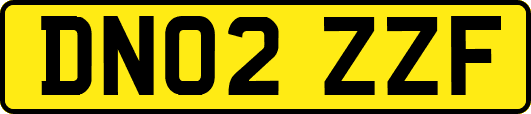 DN02ZZF