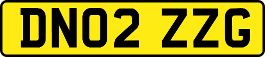 DN02ZZG