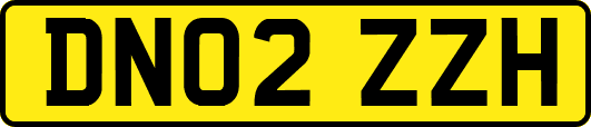 DN02ZZH